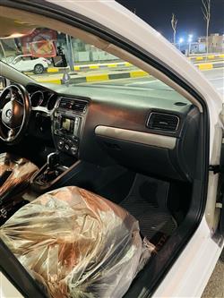 فولكسفاغن جيتا